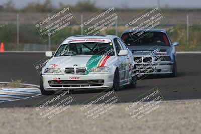 media/Oct-19-2025-Nasa (Sun) [[622c91e2bf]]/Race Group B/Turn 9/